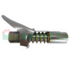 Testina ingrassaggio G. Coupler Patent EP25317566