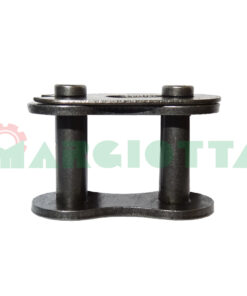 Maglia di giunzione Campagnola 3/4" x 7/16 cod. 0182.0103