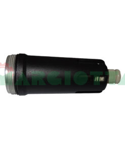 Tazza filtro 1/4" MW Campagnola