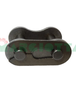 Maglia di giunzione Campagnola 3/4