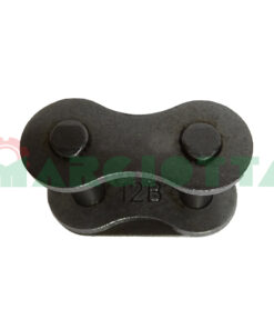 Maglia di giunzione Campagnola 3/4