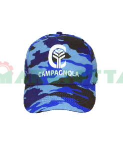 Cappello Campagnola