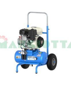 Motocompressore a spinta HOBBY AIR Campagnola MOTO.0305