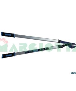 Troncarami manuale a battente dritto Campagnola C20 cod. FOMA.0221