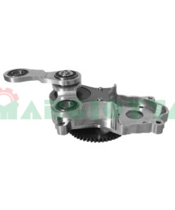 Gruppo trasmissione completo Zanon cod. 2050525
