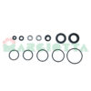 Kit 12 pezzi guarnizione Super Mambo Zanon cod. 2060022