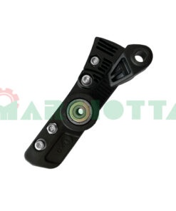 Settore completo (DX) Zanon cod. 3250196