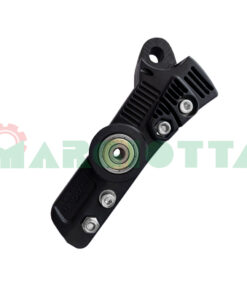 Settore completo (DX) Zanon cod. 3250196