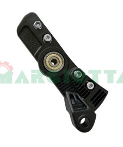 Settore completo (SX) senza bacchette Zanon cod. 3250197