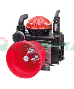 Pompa a membrana a media pressione AR 50 C - Annovi Reverberi