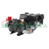 Motopompa a 3 membrane AR 303 Annovi Reverberi