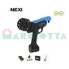 Legatrice elettrica con batteria NEXI Campagnola LN24.0500