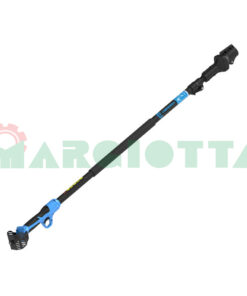 Asta di prolunga telescopica per Stark M e Stark L - Campagnola