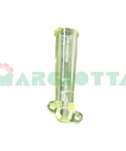 Serbatoio pompa Annovi Reverberi cod. 650030