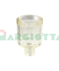 Serbatoio pompa Annovi Reverberi cod. 3120240