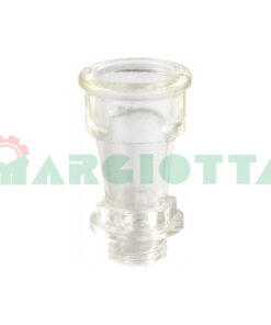 Serbatoio pompa Annovi Reverberi cod. 1201100