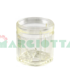 Serbatoio pompa Annovi Reverberi cod. 2240070