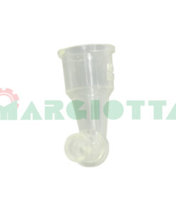 Serbatoio Annovi Reverberi cod. 801960