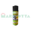 Grasso filante Cergrease incolore bomboletta 400 ml Cermag