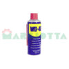 Spray multiuso WD-40 bombola 400 ml