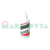 Liquido blocca forte flacone 20 ml con astuccio