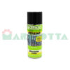 Zinco Spray bomboletta 400 ml