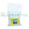 Eco Absorber a base di argilla naturale sacco 10 kg