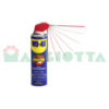 Spray multiuso WD 40 bombola 500 ml