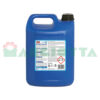 Detergente idropulitrici da 5L Arexons