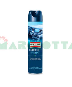 Cruscotto effetto satinato 600 ml Arexons
