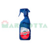 Super sgrassatore concentrato 500 ml Fulcron