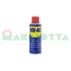 Spray multiuso WD 40 bombola 200 ml