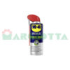 Detergente contatti WD-40 ad asciugatura rapida bomboletta 400 ml
