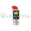 Grasso spray specialist WD-40 a lunga durata bomboletta 400 ml