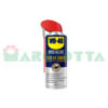 Olio da taglio specialist WD-40 per tutte le lavorazioni bomboletta 400 ml