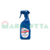 Detergente igienizzante 500 ml Fulcron