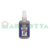 Frenafiletti medio CFG flacone da 50 ml cod. CA00202