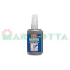 Frenafiletti extraforte CFG flacone da 50 ml cod. CA00301