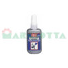 Guarnizione flessibile CFG flacone da 50 ml cod. CA00701