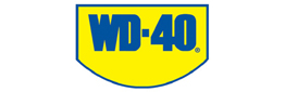 WD-40