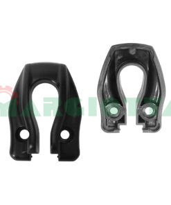 Protezione superiore Star 30 Campagnola