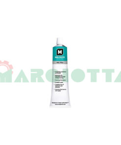 Pasta Molykote Hsc Plus tubetto 100 g