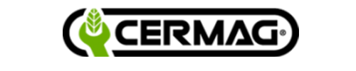cermag
