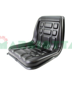 Culla Cobo topi mini baltic GT60 con guide di scorrimento disponibile con rivestimento skay o tessuto