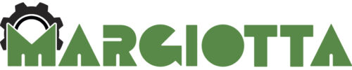 Margiotta Group