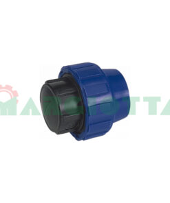 Tappo fine linea prodotto variabile