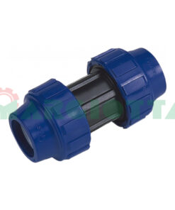 Manicotto prodotto variabile