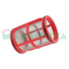Cartuccia di ricambio per filtri Arag inox 32 mesh 70 x 100 mm