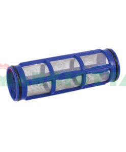 Cartuccia di ricambio per filtri Arag 38 x 125 mm