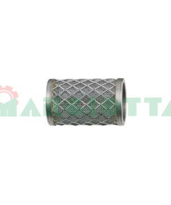 Cartucce di ricambio Braglia in acciaio inox per filtri 40x63 mm prodotto variabile